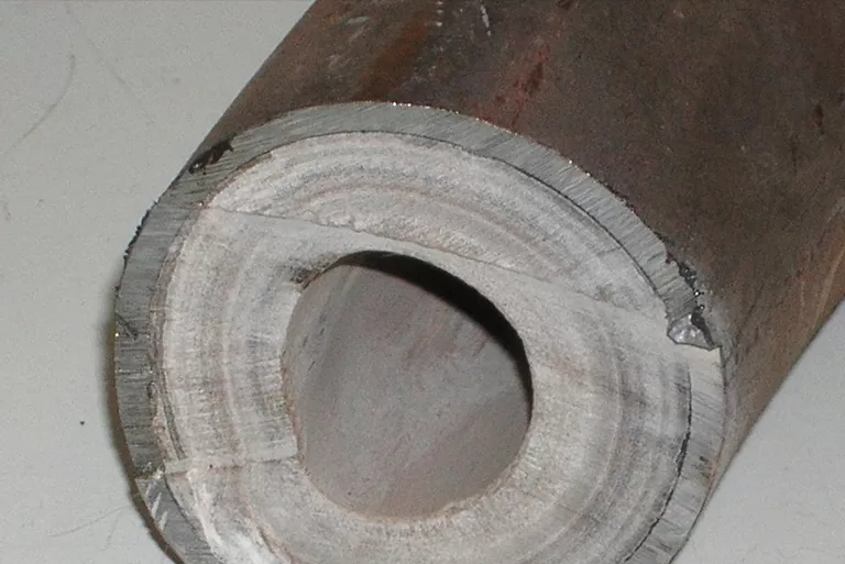 Understanding the Impact of Limescale on HVAC Systems A Complete Guide