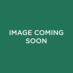 Comprehensive Mini-Laboratory Kit