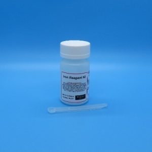 Iron Reagent Powder (4.5g)