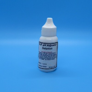 O.P. pH Adjustor Solution (1oz)
