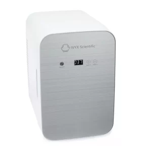 Dip Slides 5L Incubator - Precise Temperature Control