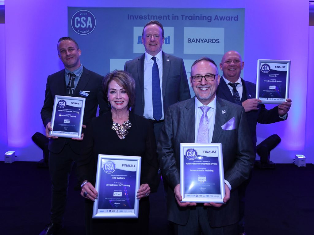 CSA-Investment-In-Training-Awards-VEXO-3
